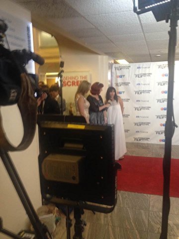 click for next image... slideshow image